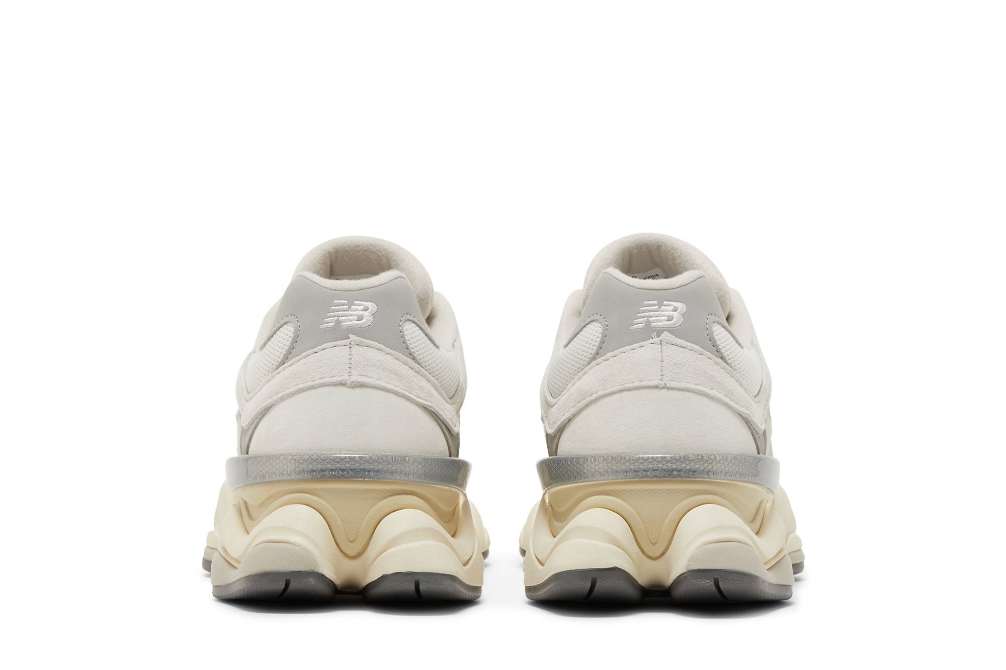 9060 'Sea Salt' - 6