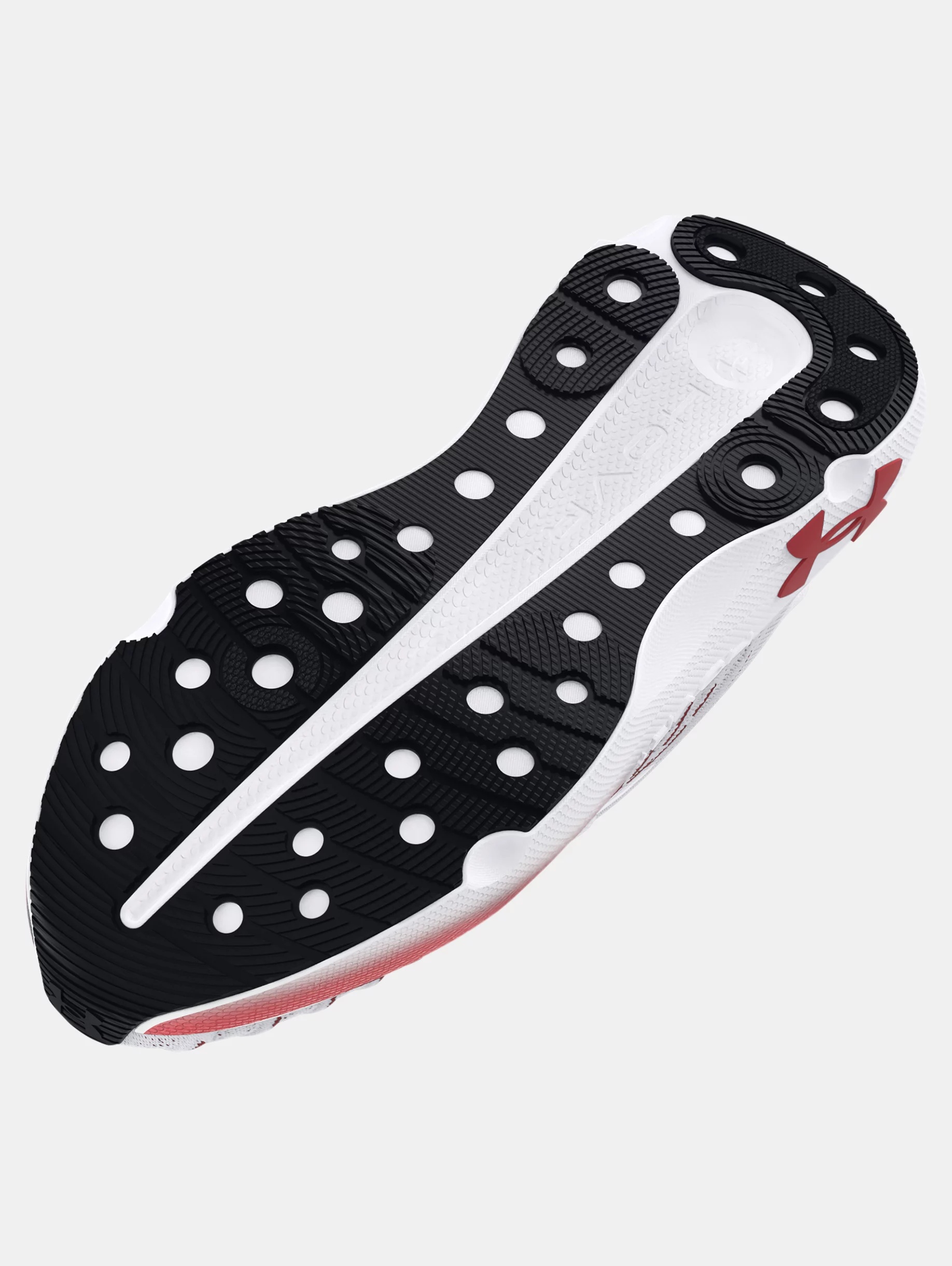 Women's UA Infinite Elite Running Shoes - 4