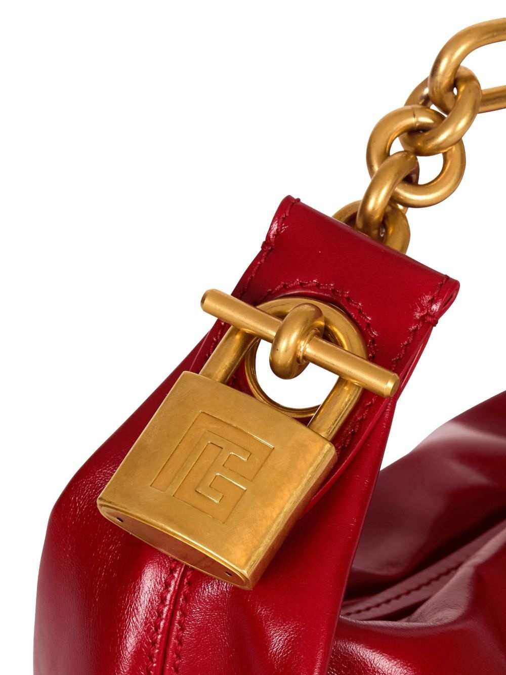mini Sync tote bag - 5
