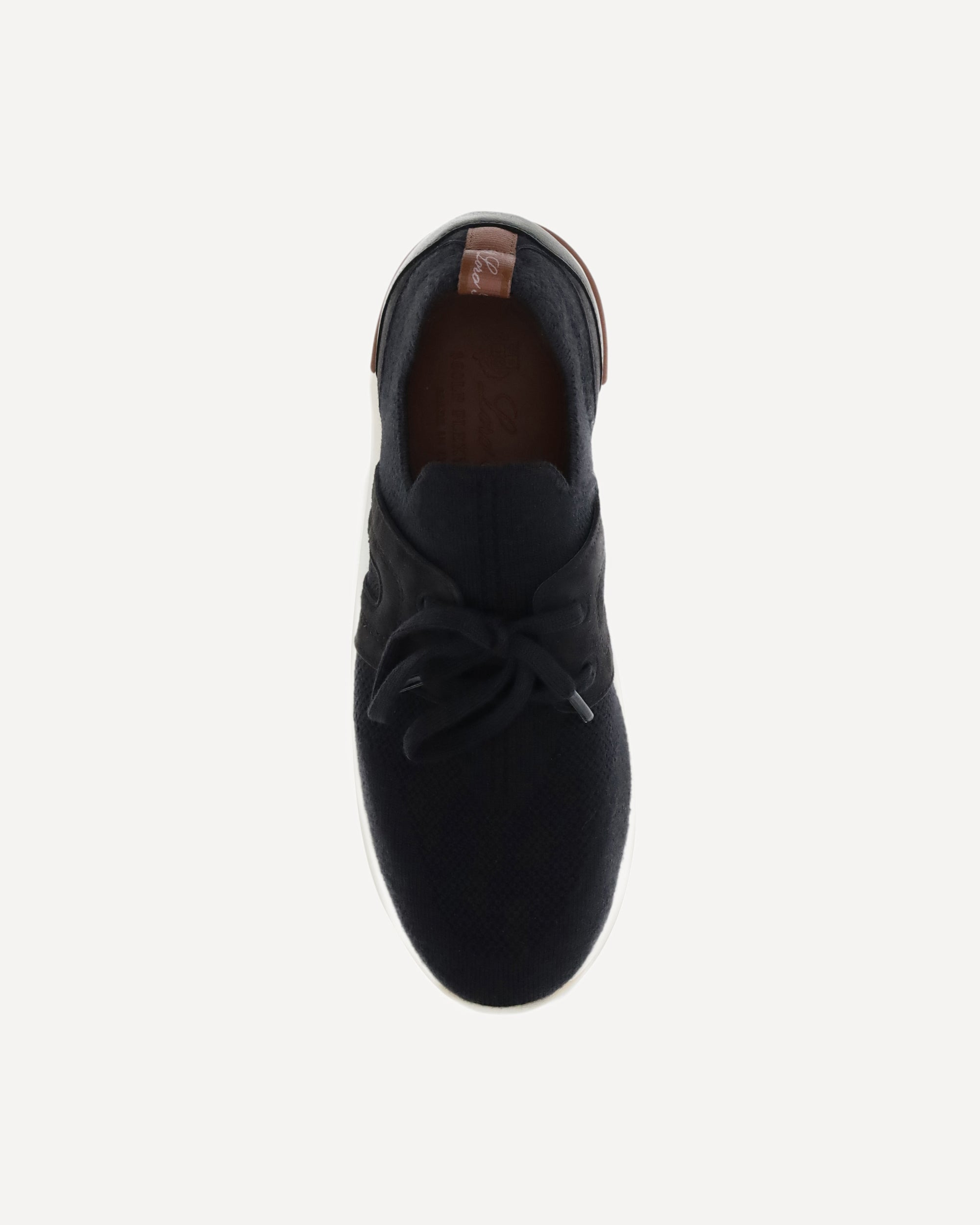 Flexy Walk Sneakers - 4