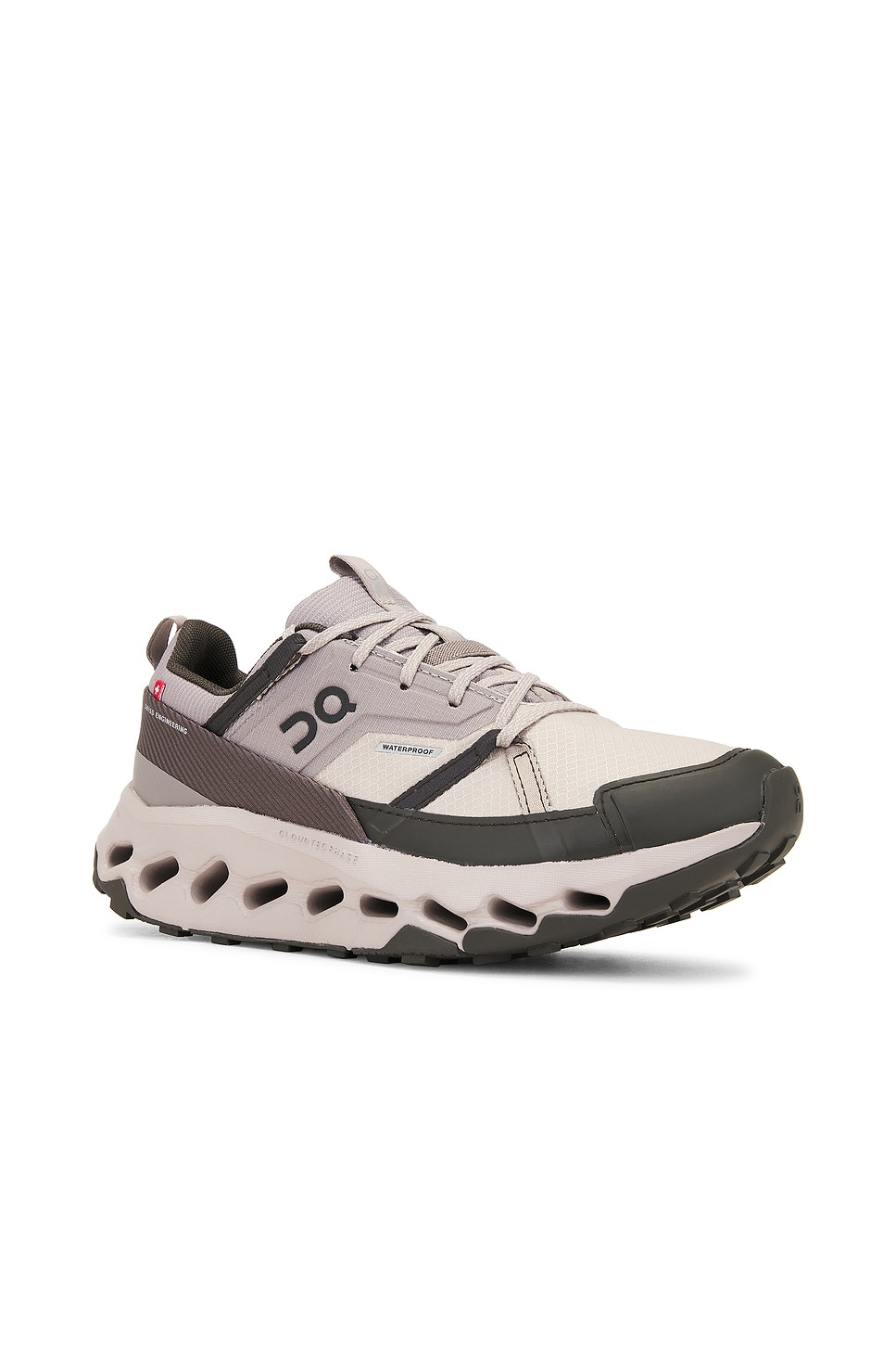 Cloudhorizon Wp Sneaker - 2