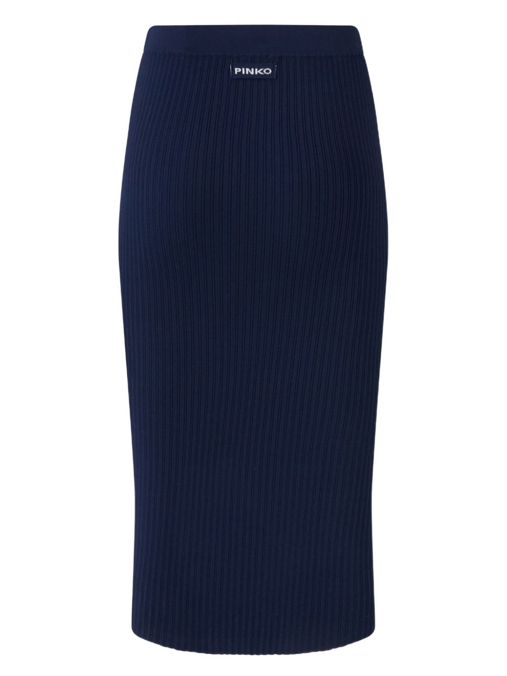 side-hook skirt - 2