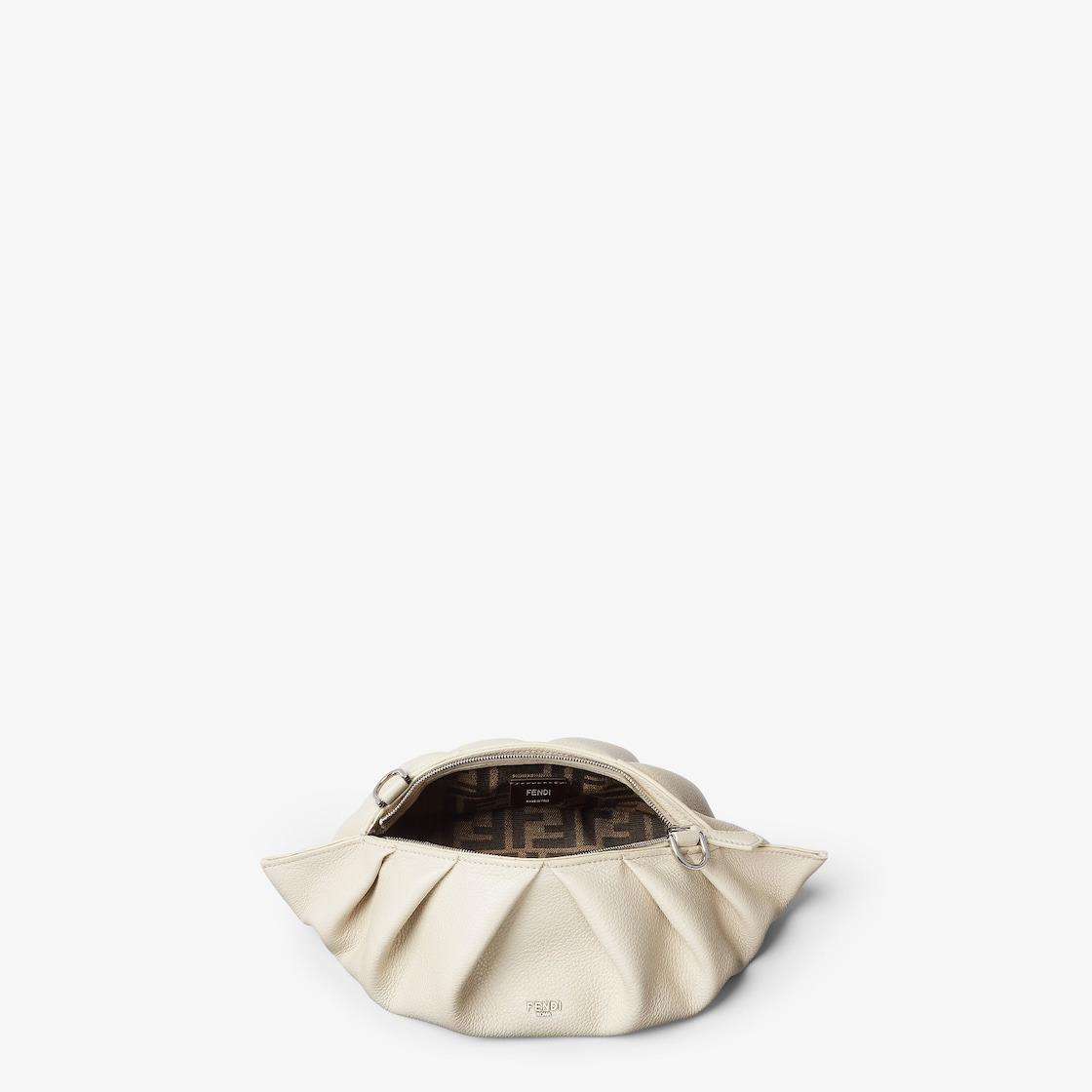 Fendi Food Mini Bag - 5