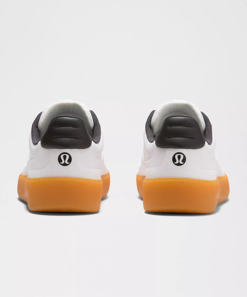 Men's Cityverse Perforated Sneaker 6