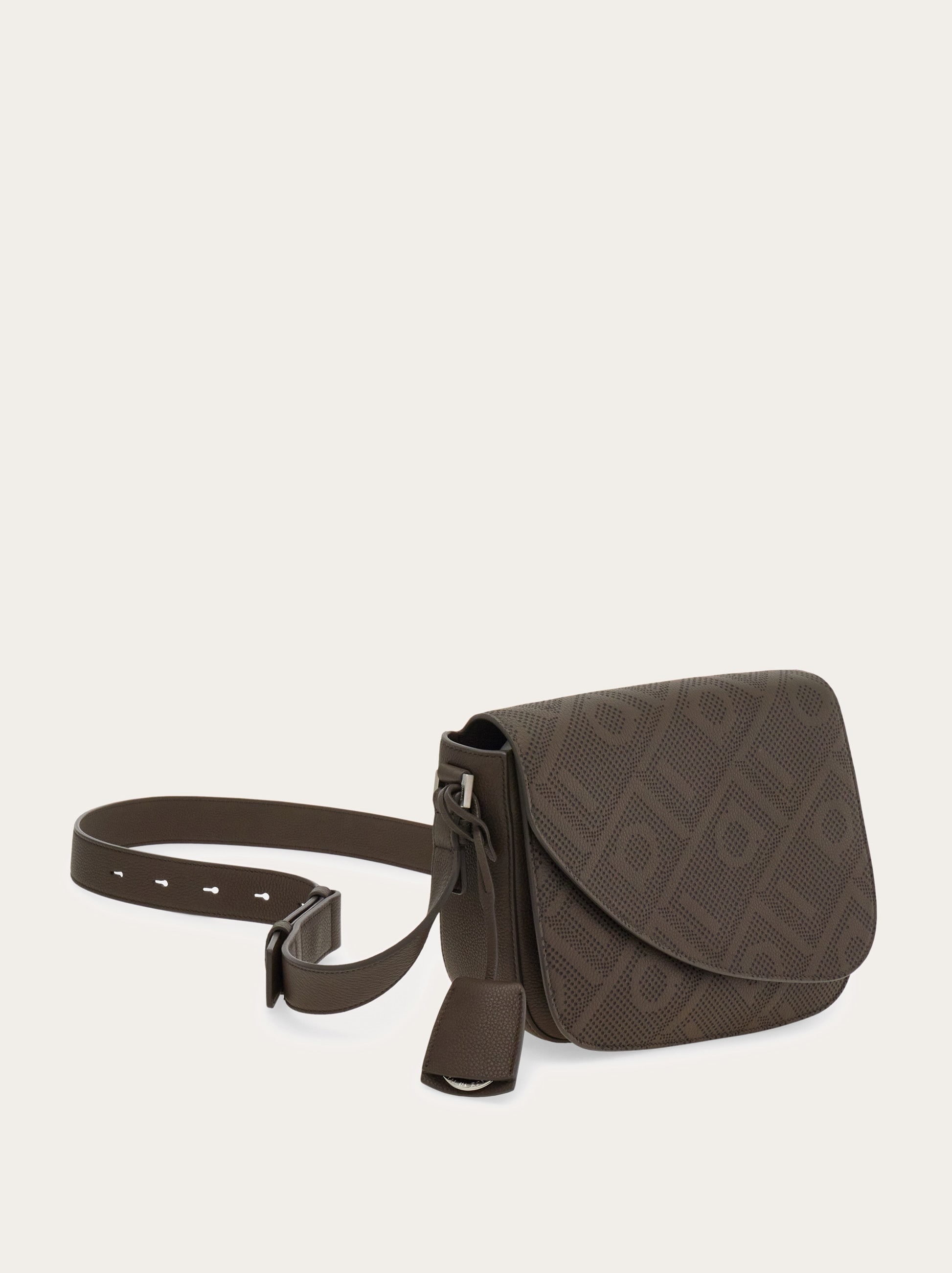 Fiamma crossbody bag (M) - 5