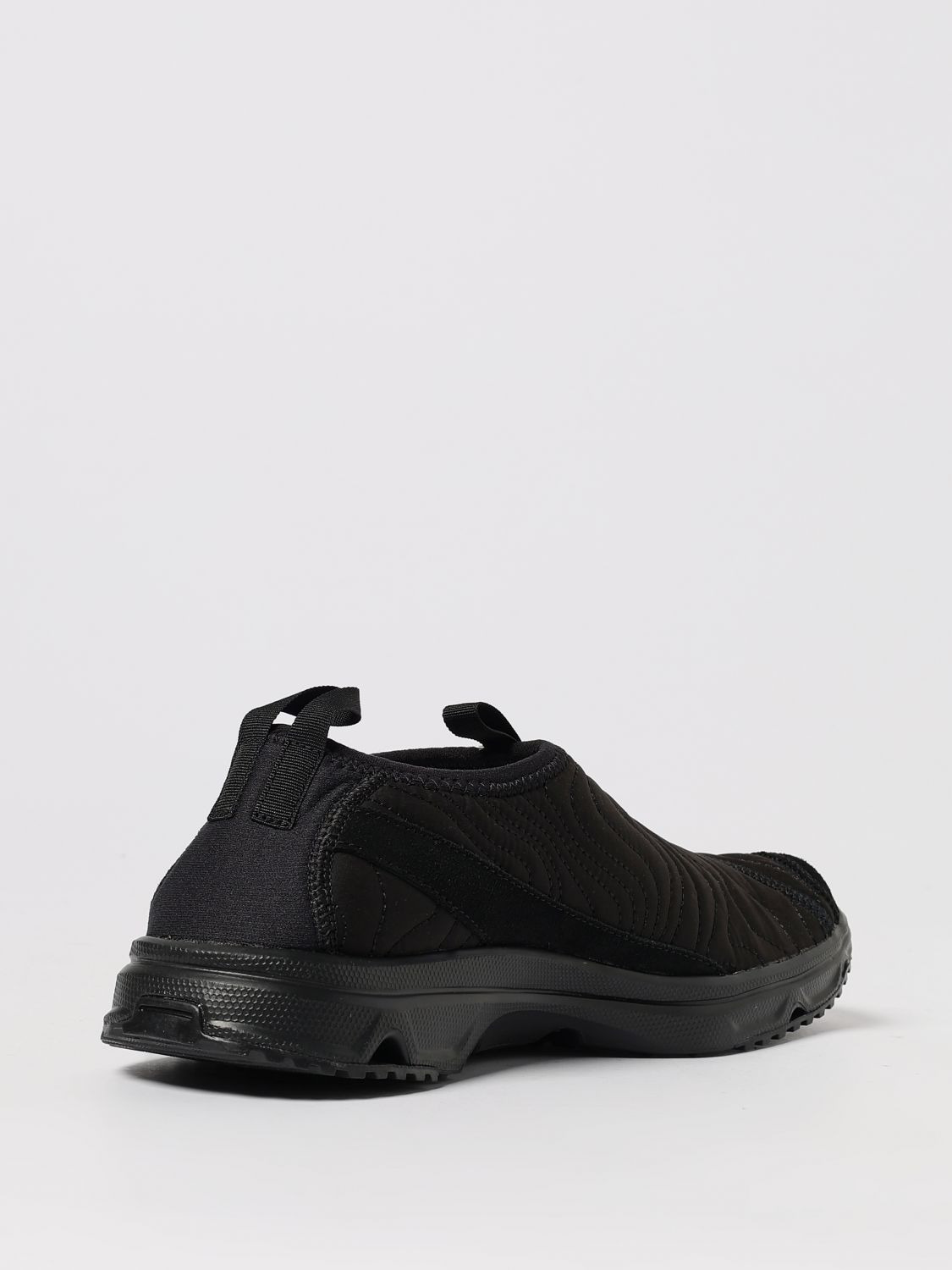 Sneakers men Salomon - 3