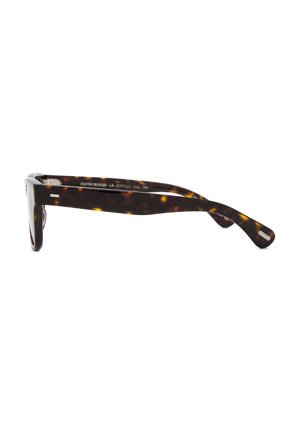 Rosson Sunglasses - 3