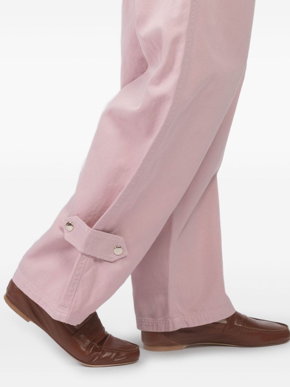 Adventurous Movement trousers - 7