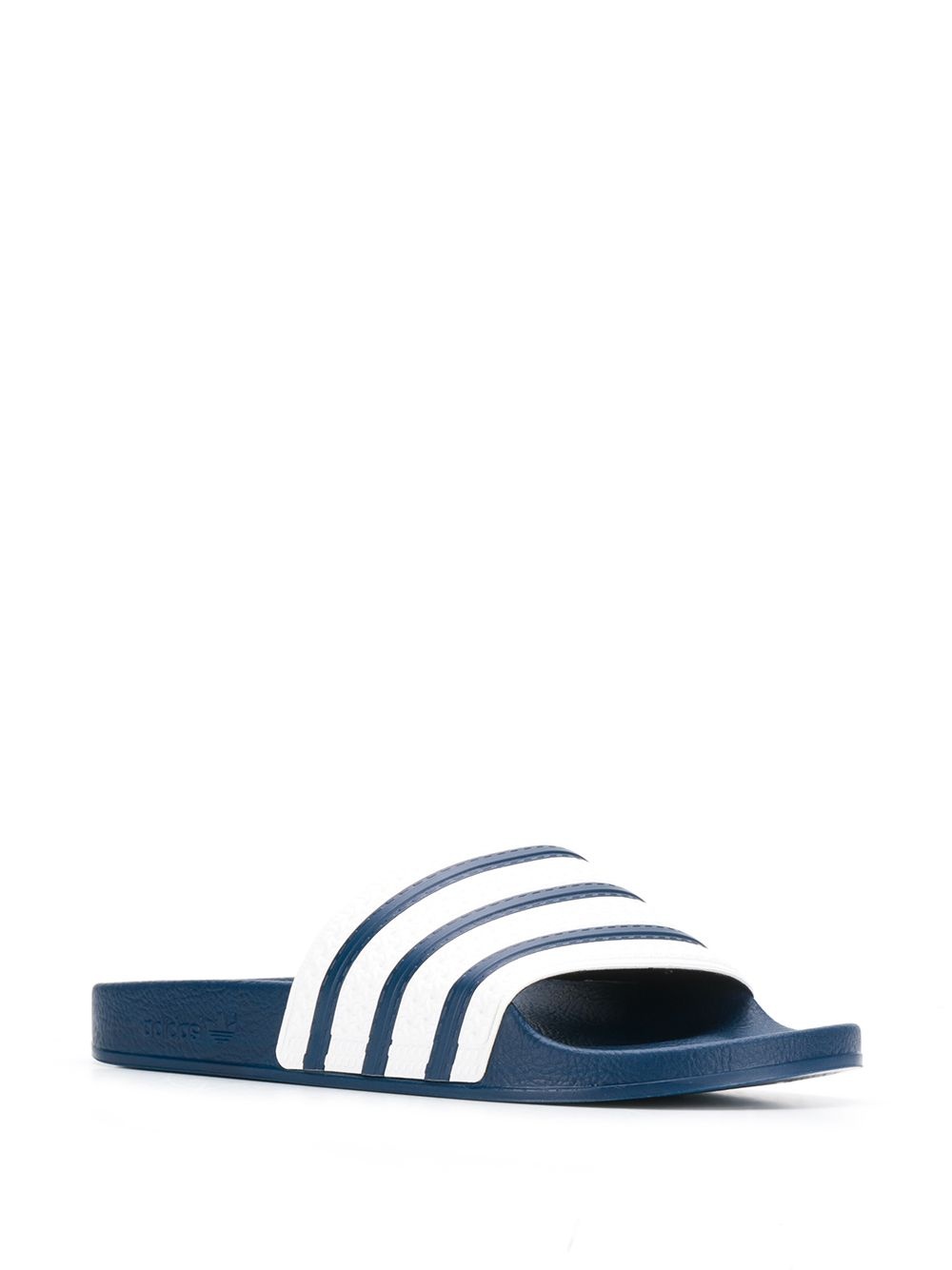 Adilette slides - 2