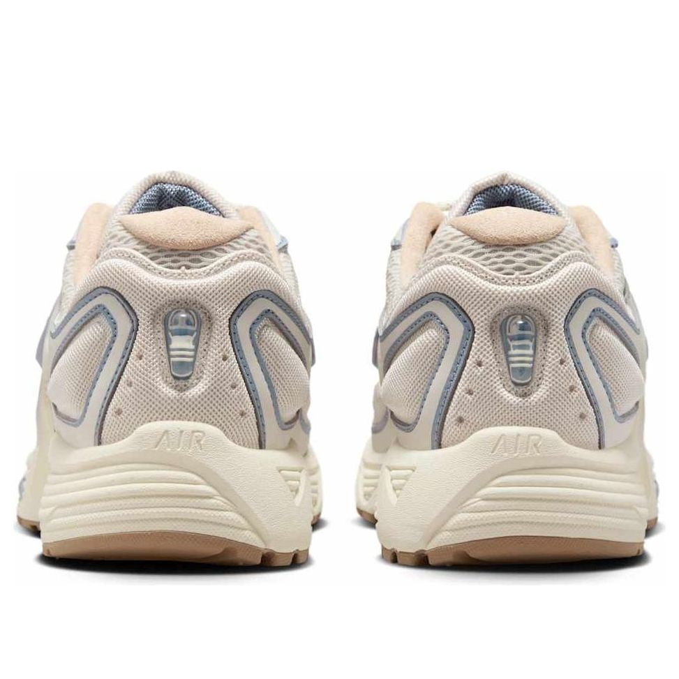 Nike Air Pegasus Wave Premium 'Light Orewood Brown Ashen Slate' IB2994-104 - 5