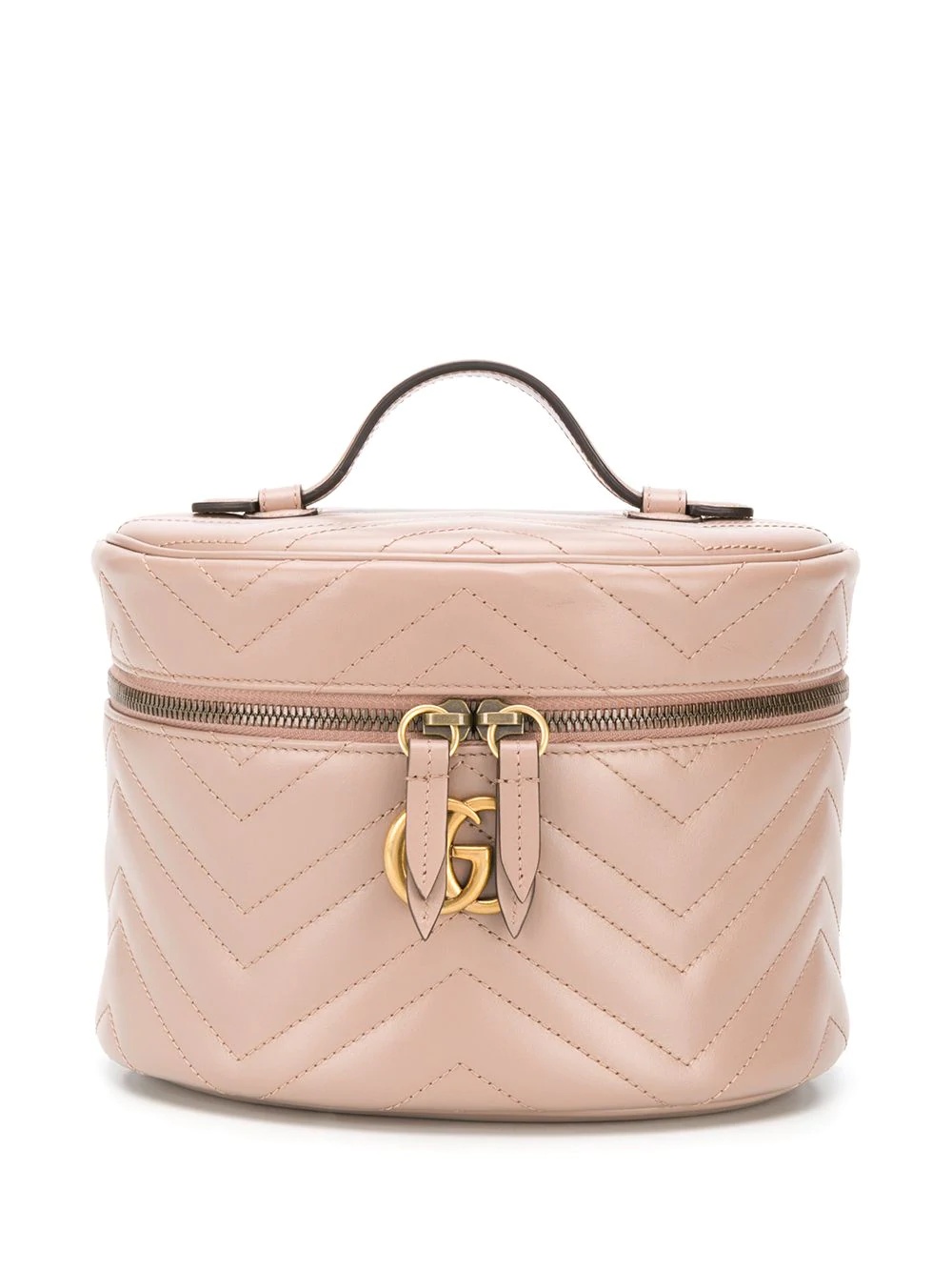 GG Marmont purse - 1