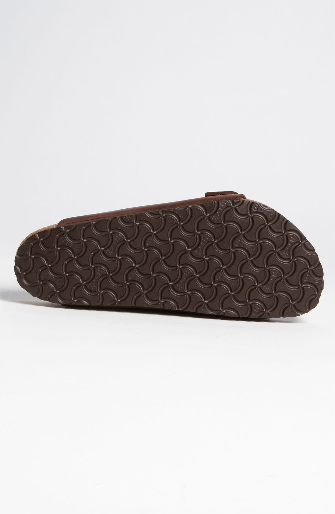 Arizona Slide Sandal - 5