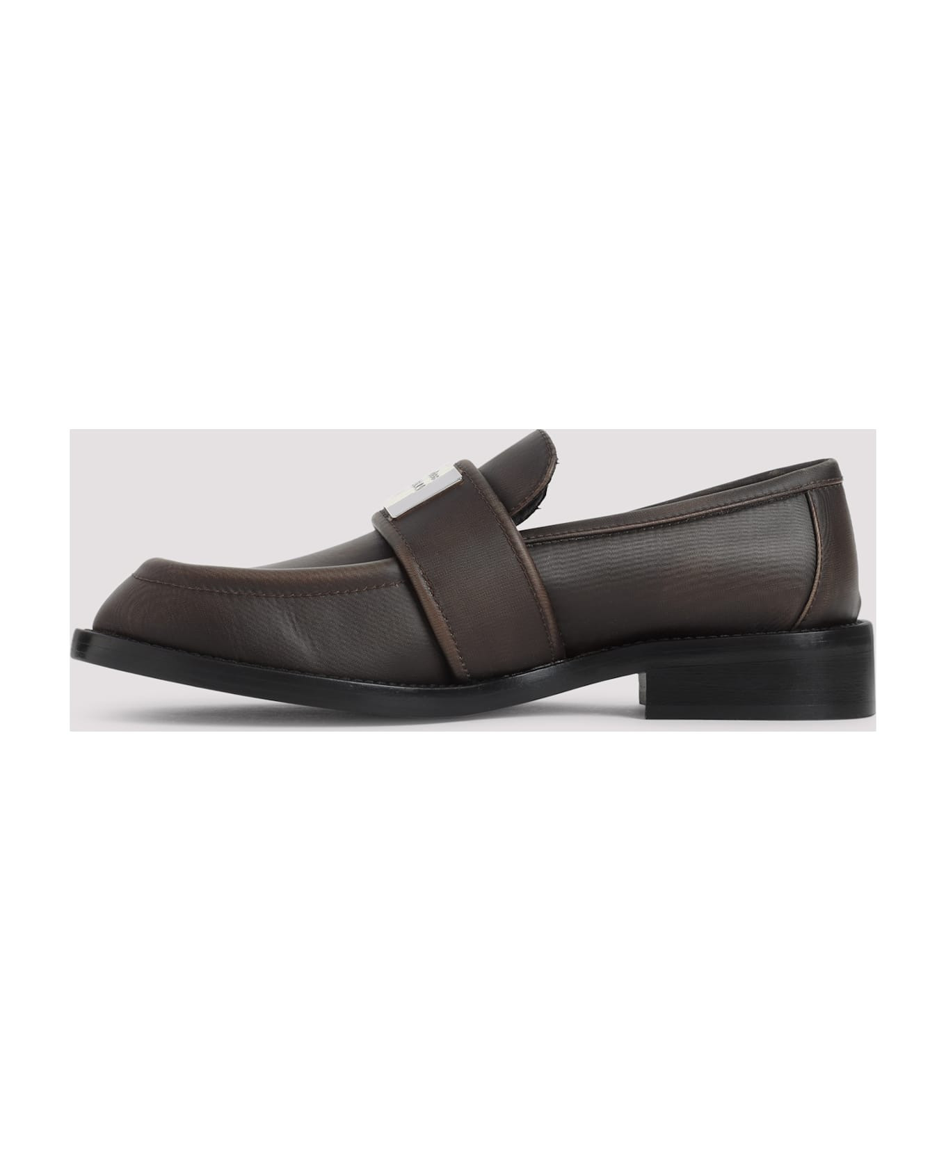 Loafers - 4