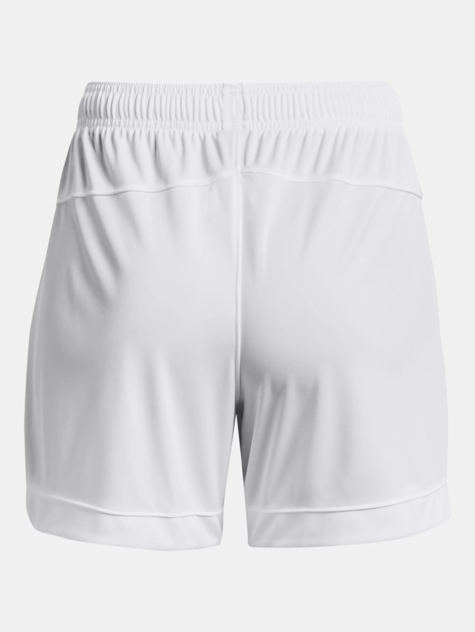 Women's UA Maquina 3.0 Shorts - 3