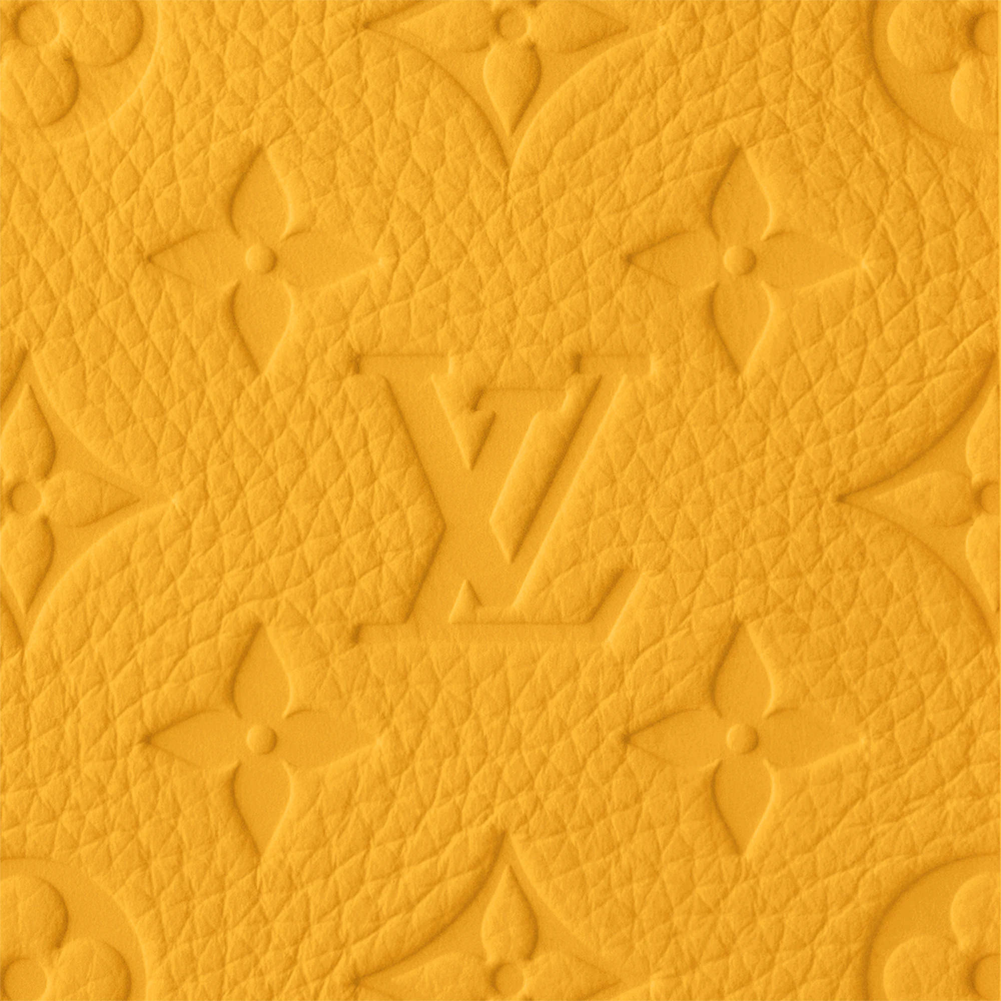 Keepall Bandoulière 50 - 5