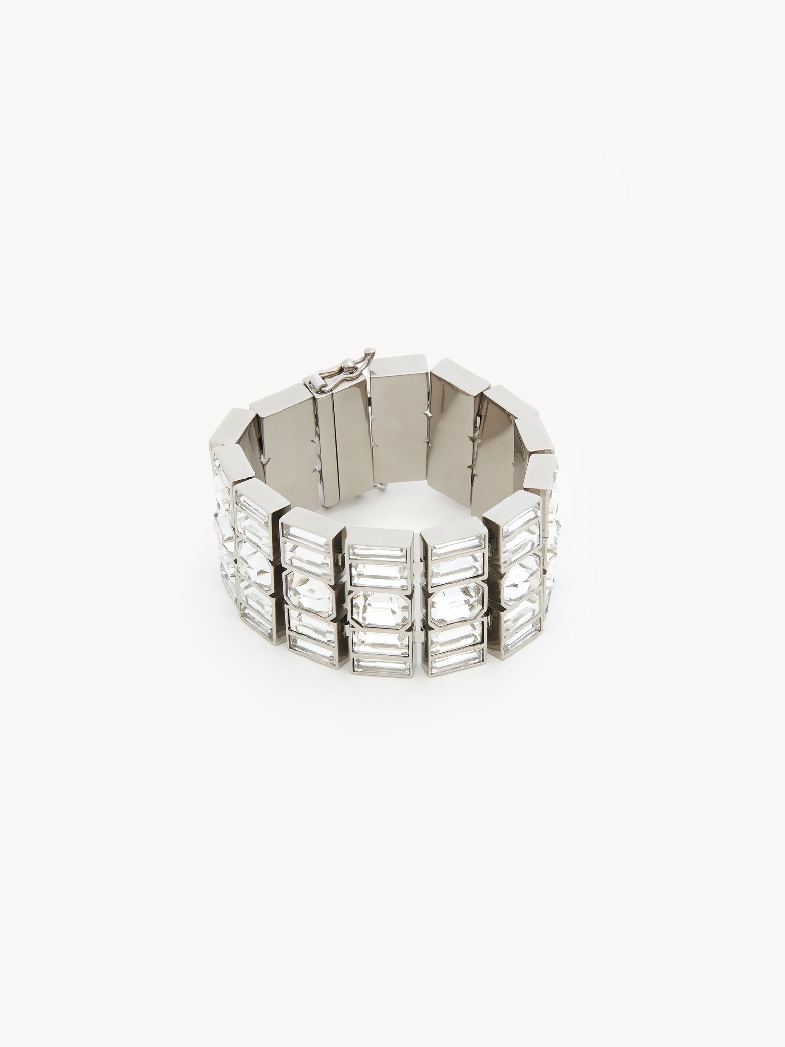 THELMA BRACELET - 1