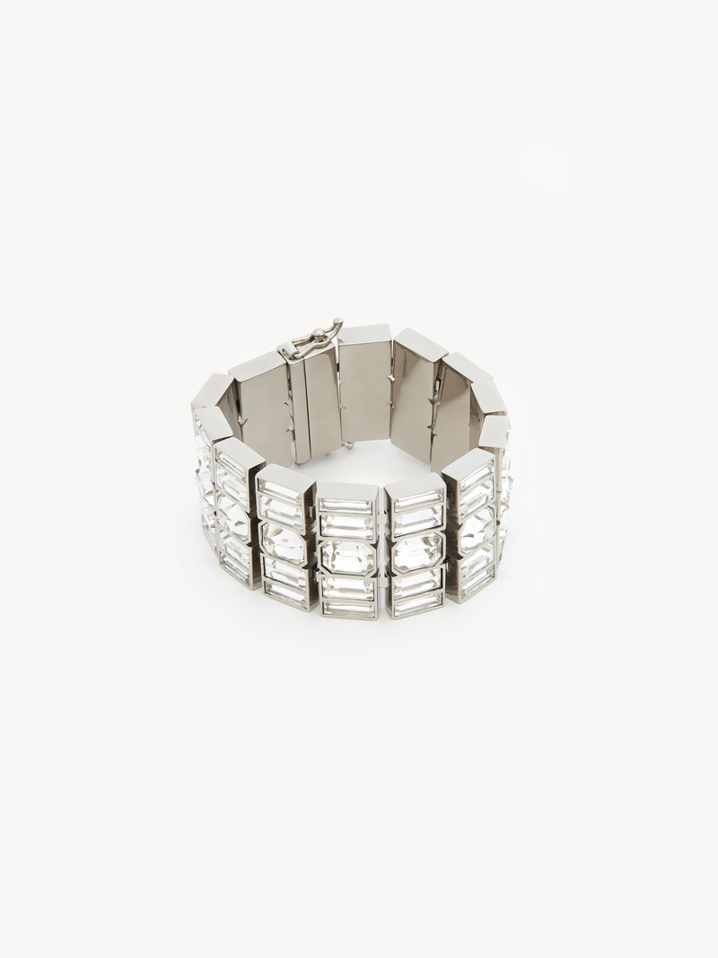 THELMA BRACELET 1