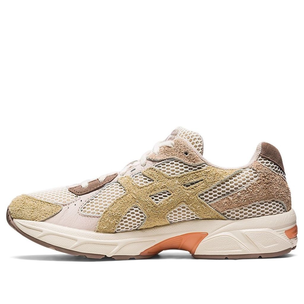 ASICS Gel-1130 'Birch Sand Peach' 1203A327-201 - 1