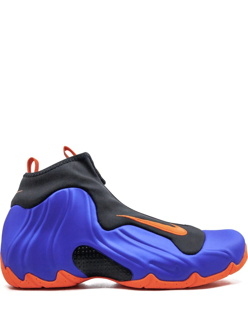 Air Flightposite sneakers - 1