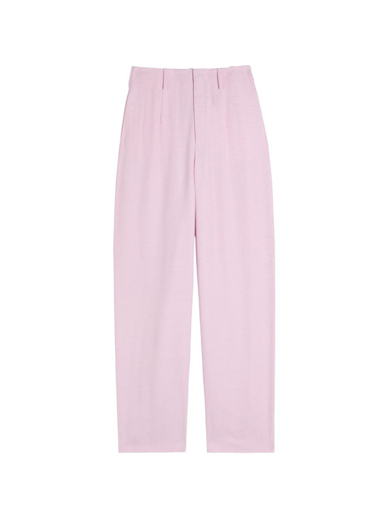 Temi trousers 1