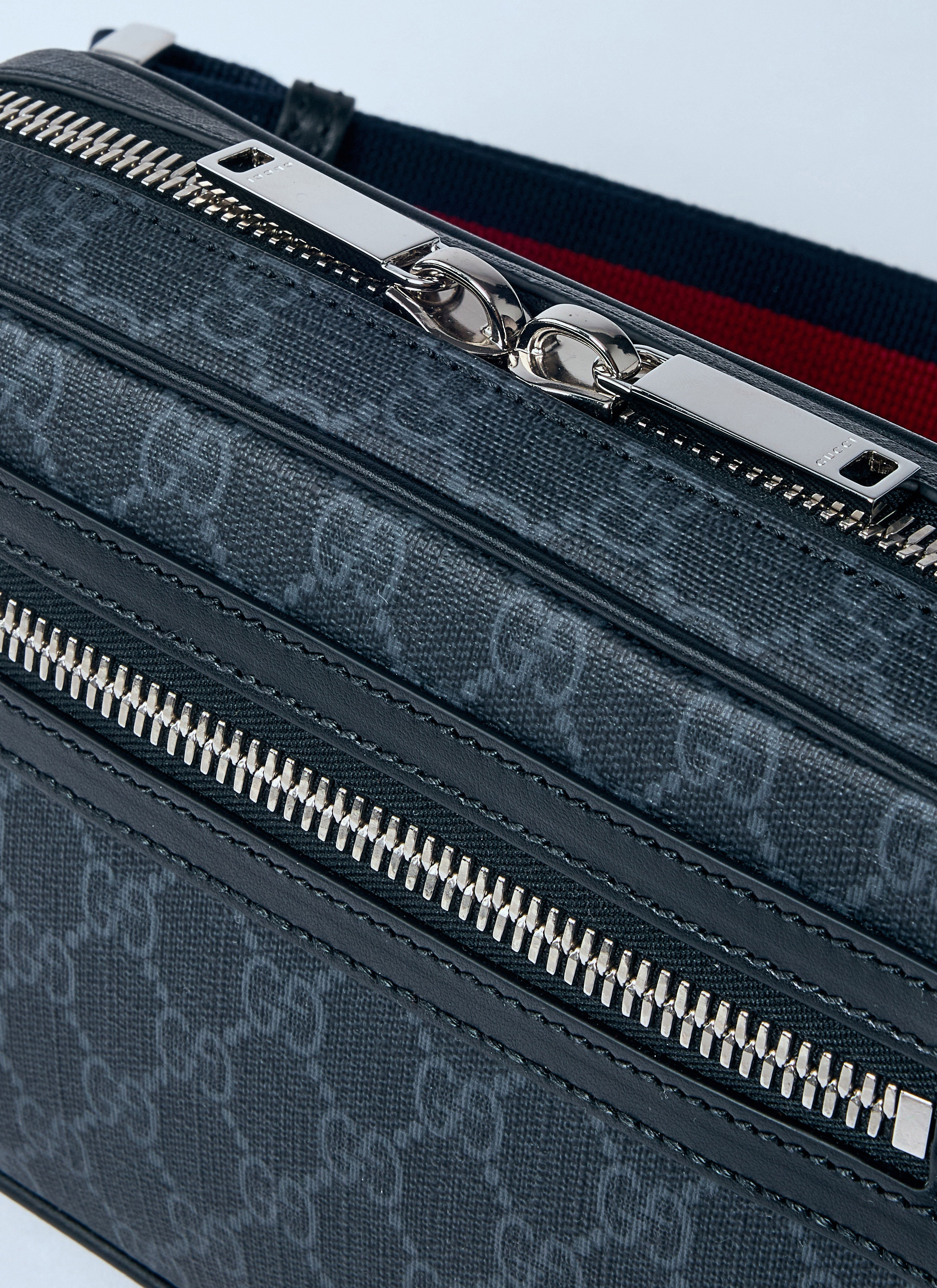 GG Belt Bag - 5