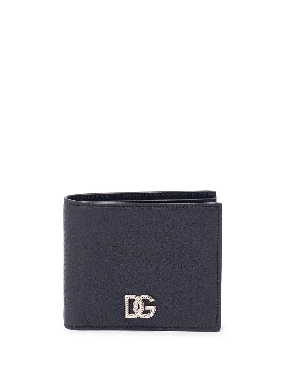 Dolce & Gabbana Men Wallet - 1
