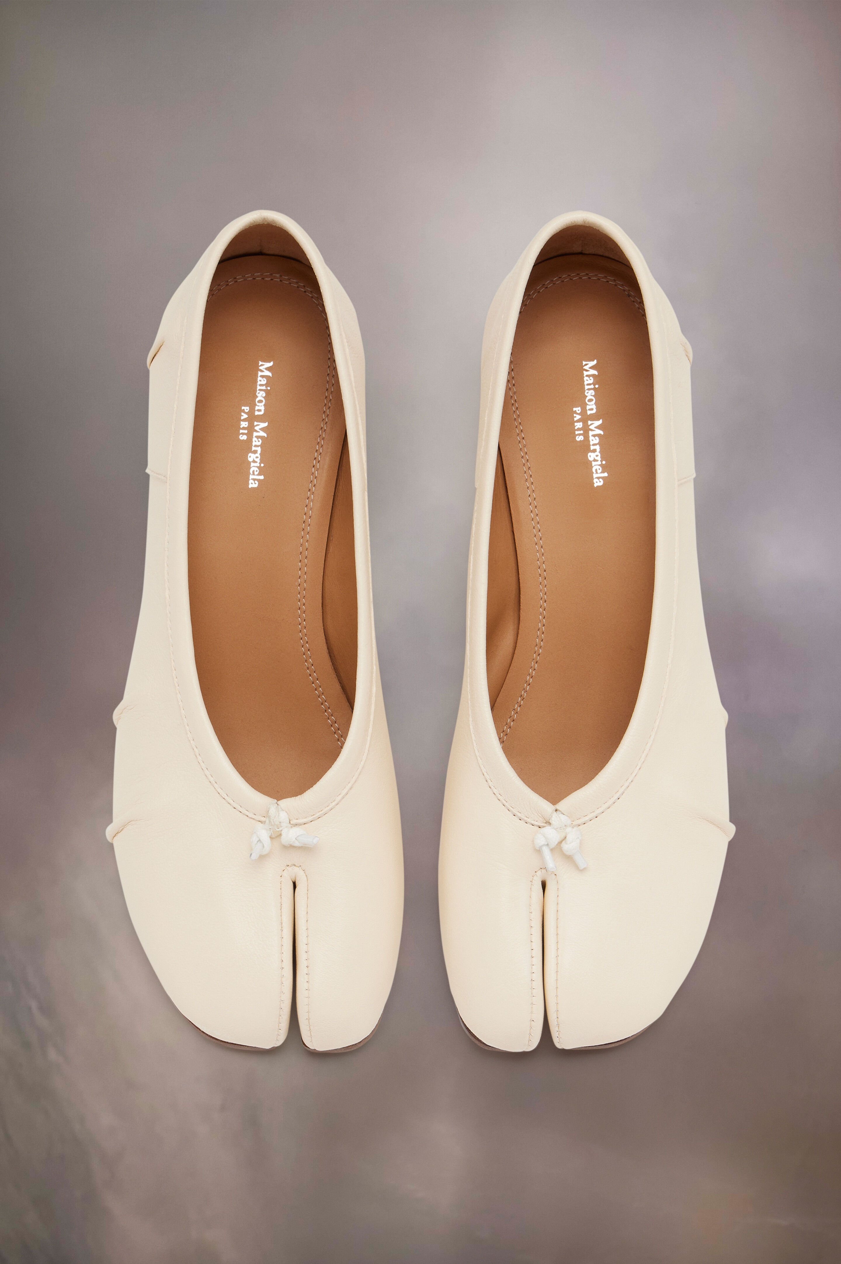 Tabi new ballerina - 4