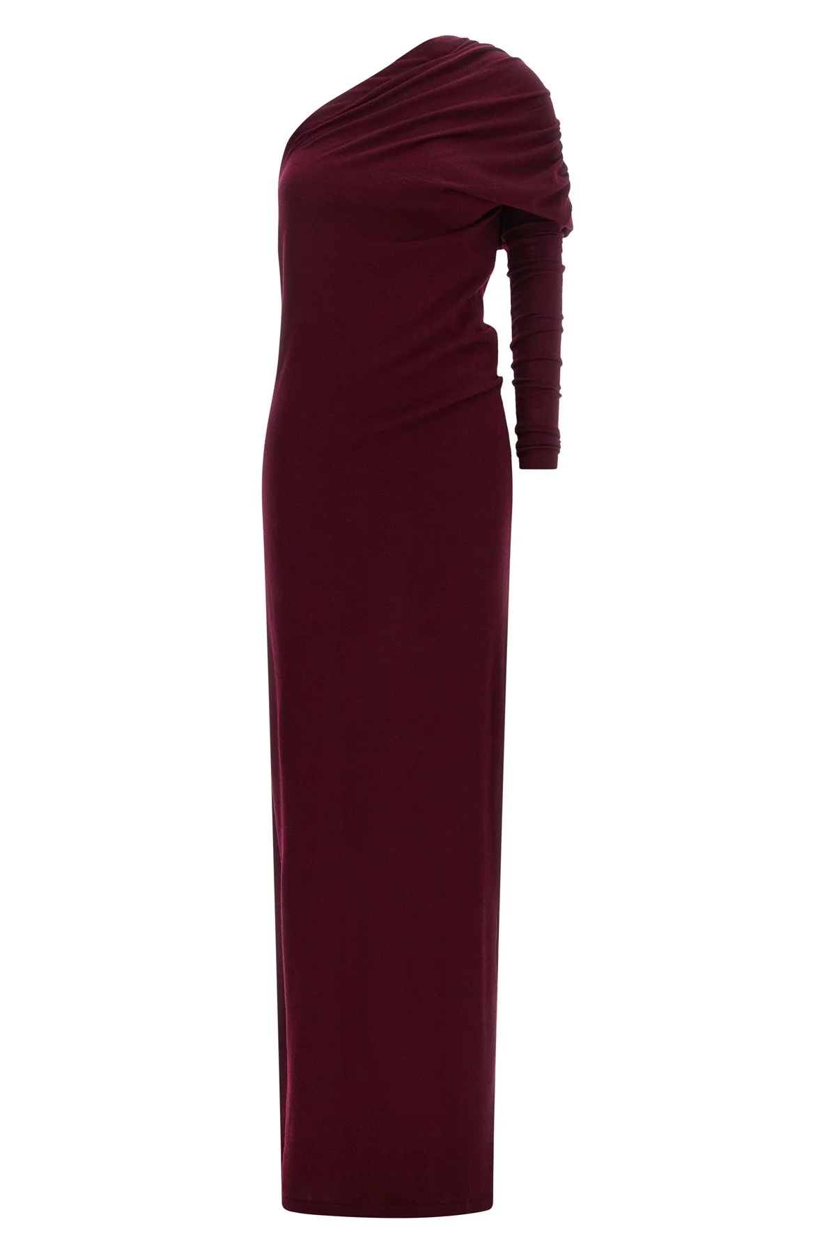 'Marcella' Dress - 1