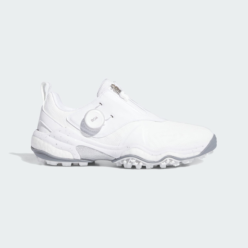 Codechaos Boa 25 Spikeless Golf Shoes - 1