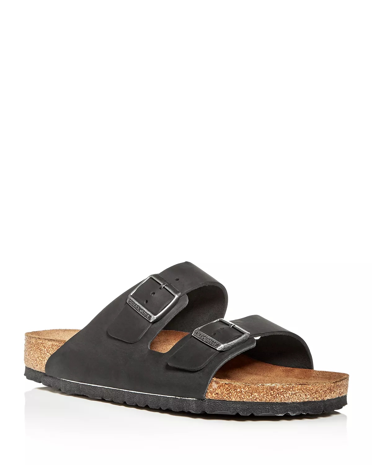 Men's Arizona Slide Sandals - 1