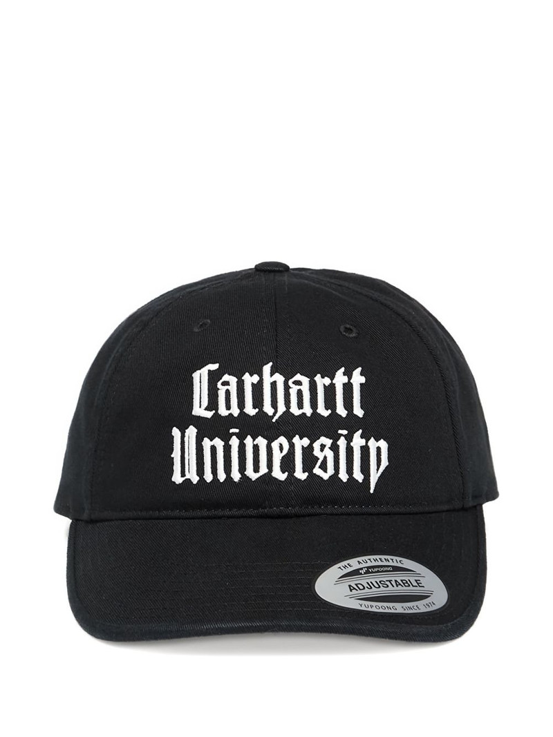 Schooling cap 1