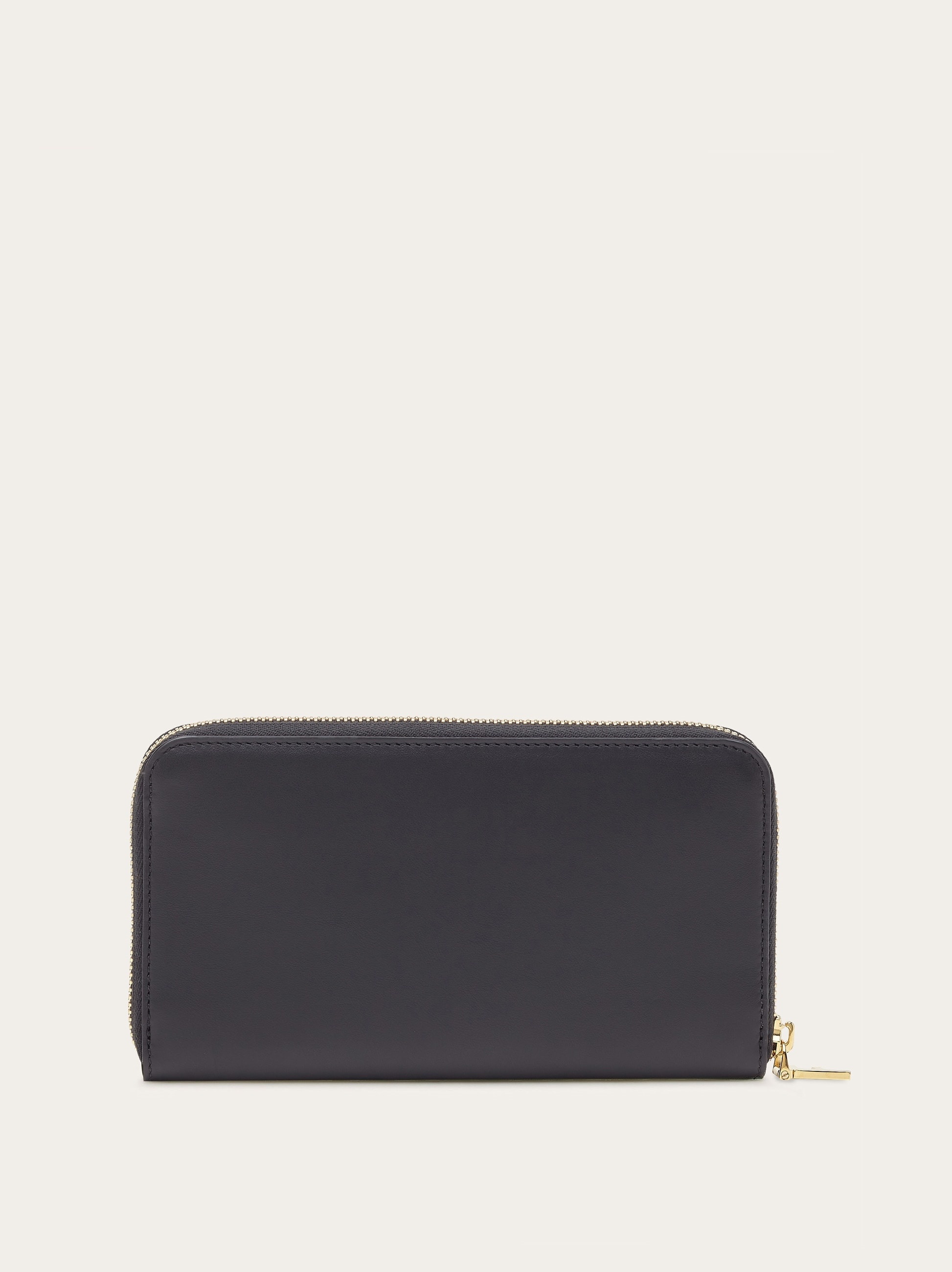 Continental wallet - 3