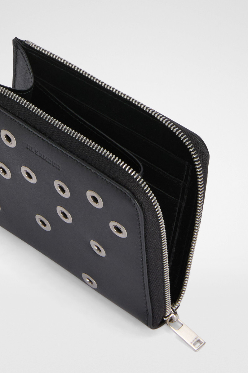 Card Holder 4