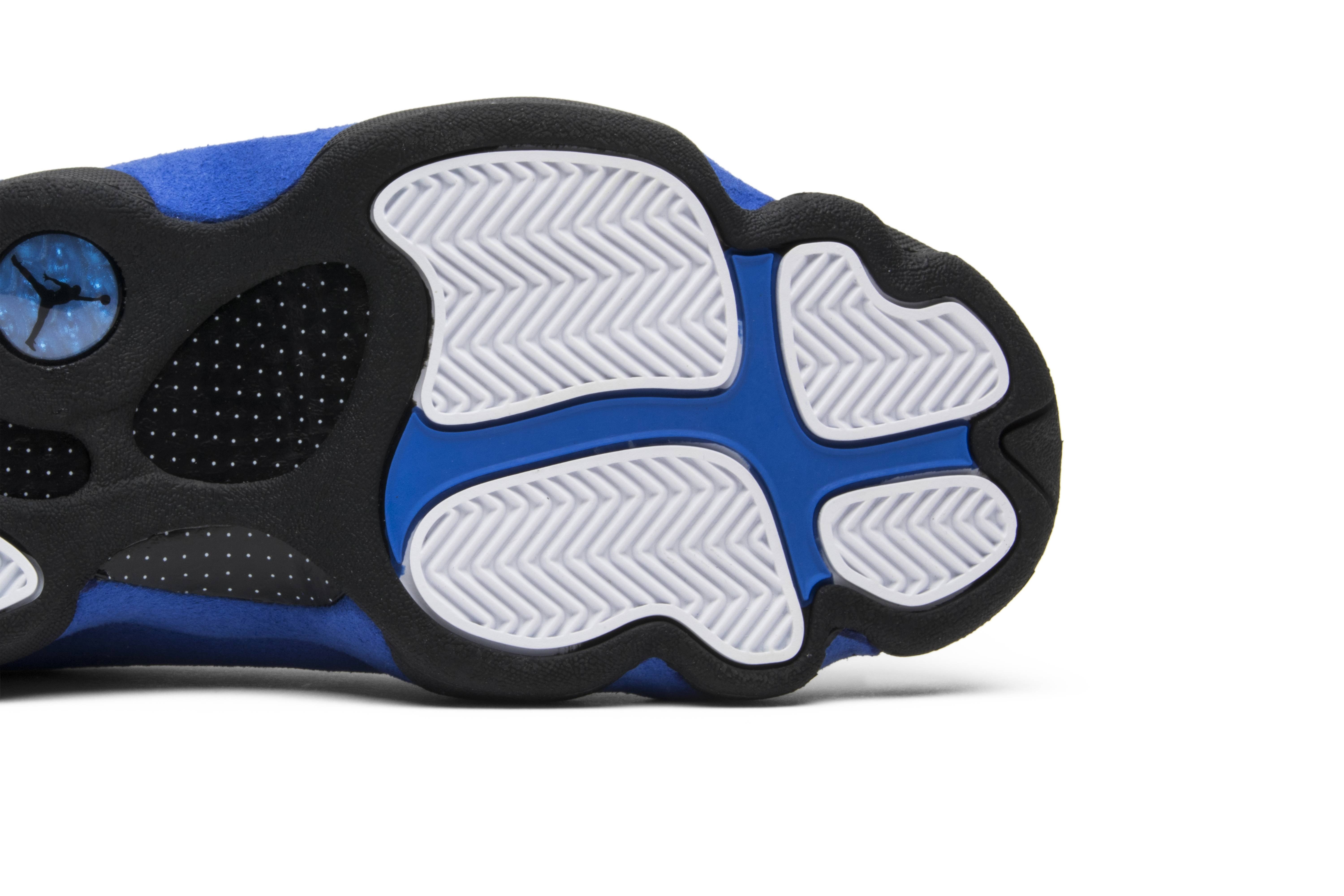 Air Jordan 13 Retro 'Hyper Royal' - 5