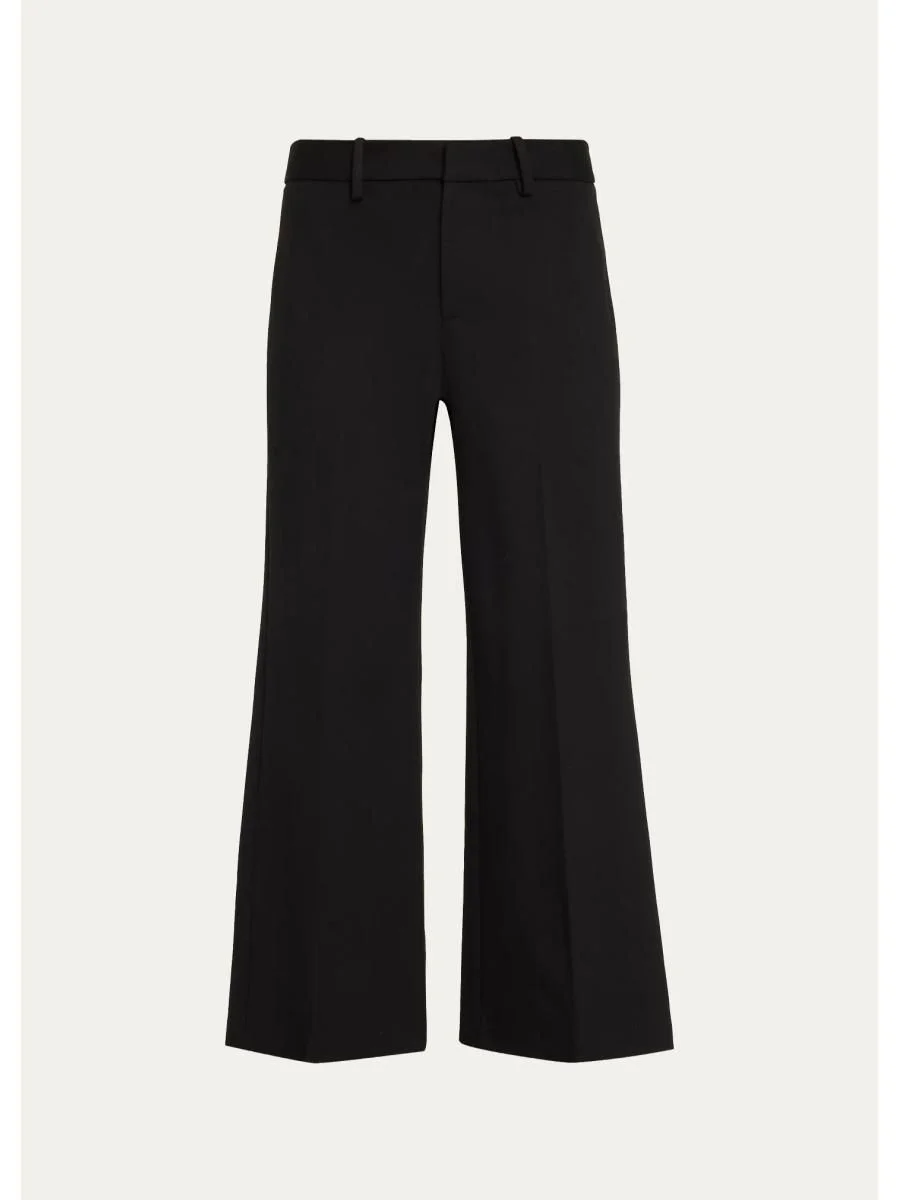 The Swing Trousers - 1