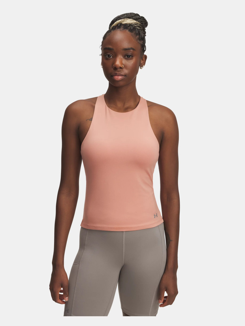 UA Movement 1