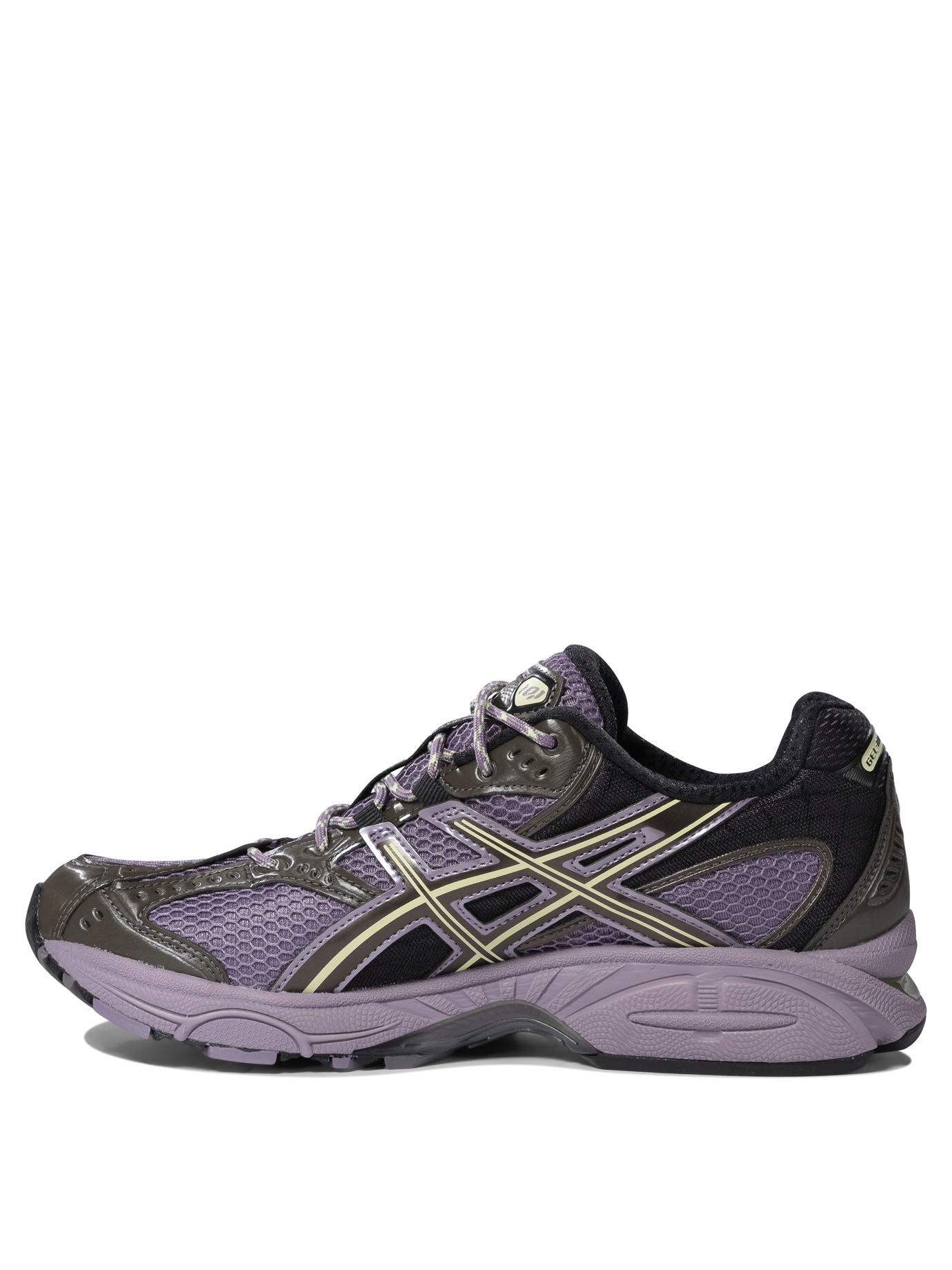 Asics "gel-nimbus 10.1" Sneakers - 3