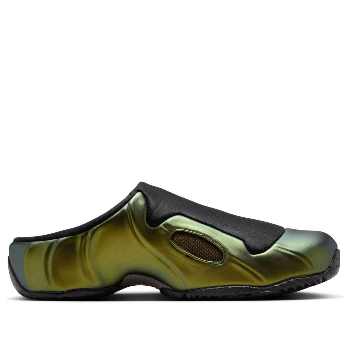 Nike Clogposite 'Green Goblin' HF6881-900 - 2