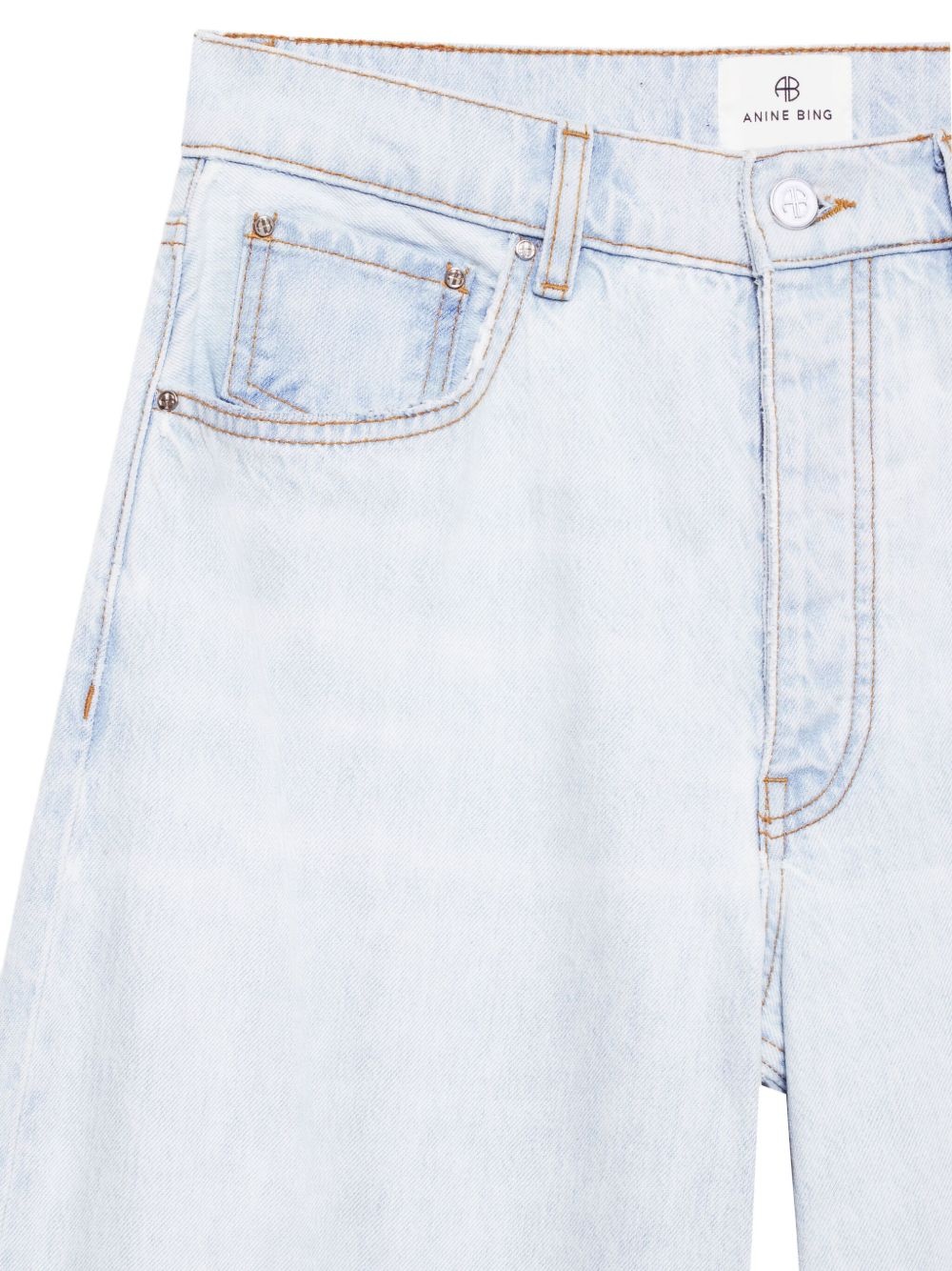 Manon jeans - 4