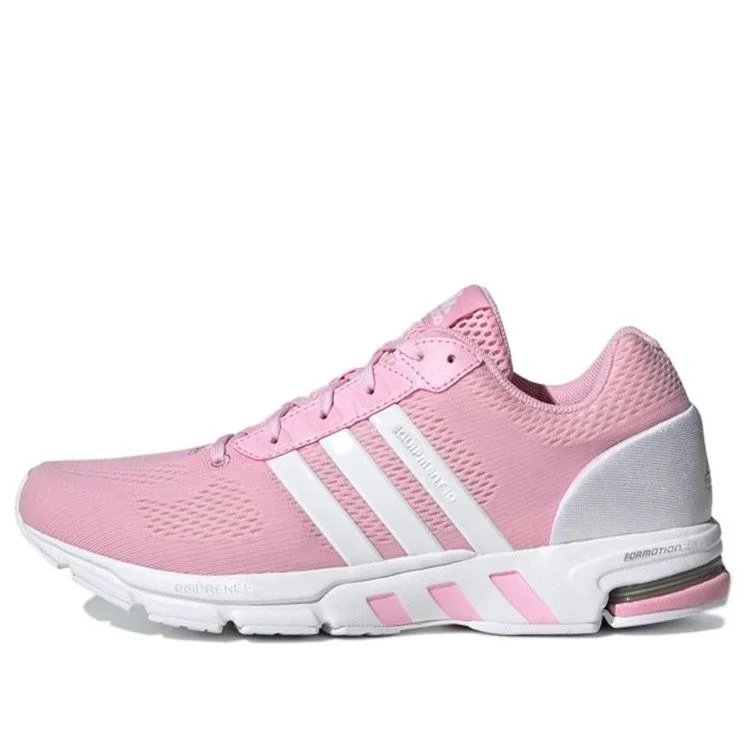 (WMNS) adidas 장비 10 엠 핑크 BC0233 - 1