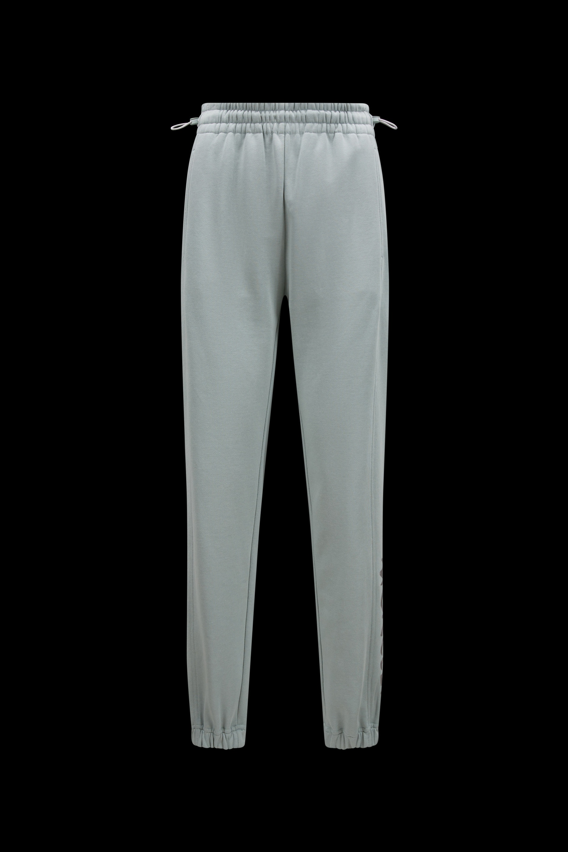 Logo Sweatpants - 1