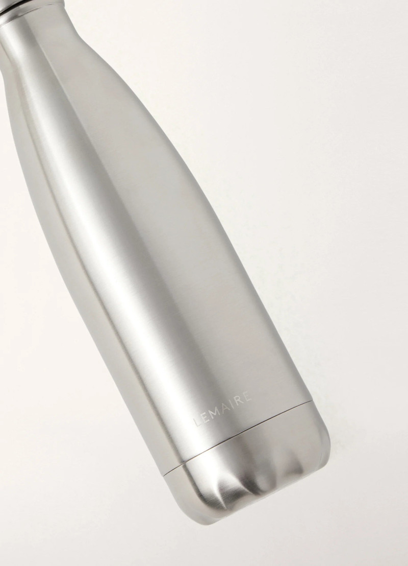 MEDIUM WATER BOTTLE-CARRIER
NYLON CANVAS 3