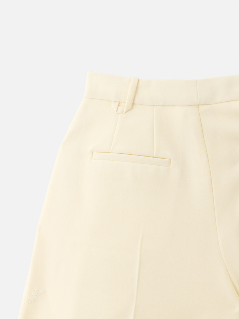 JACQUEMUS The Man's pants outlook