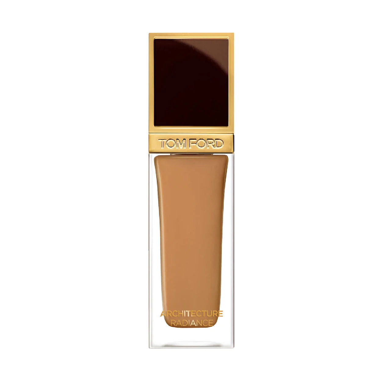 Architecture Radiance Hydrating Foundation Broad Spectrum SPF 50 - 1