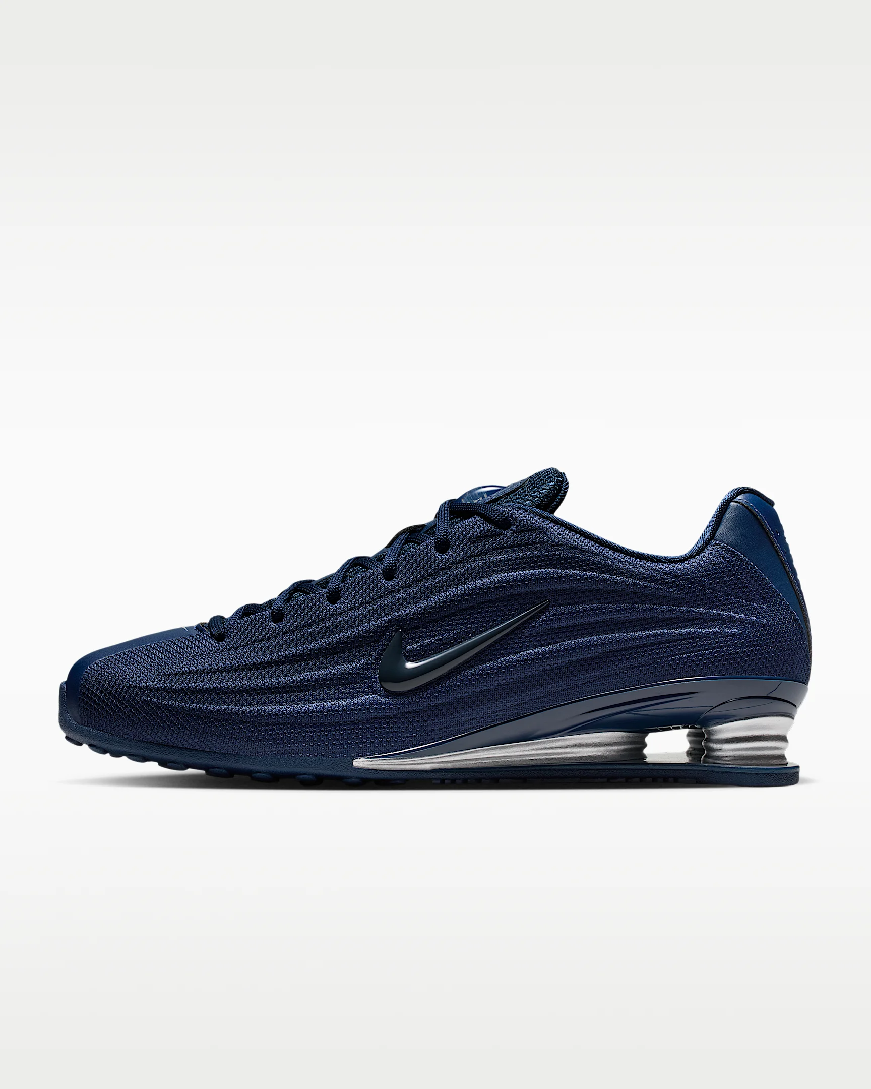 Nike Shox Z Women's Shoes - 1