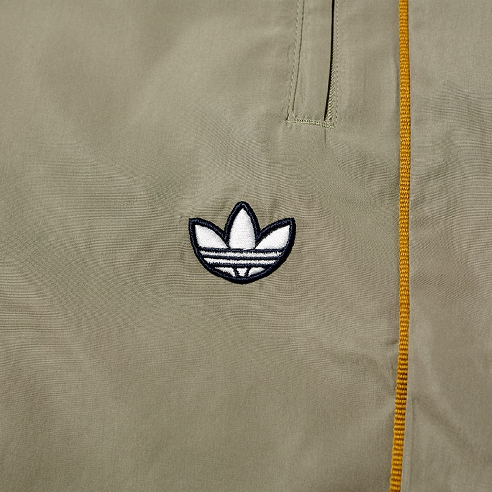 Adidas Samstag Track Pant - 2