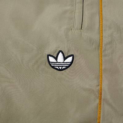 adidas Adidas Samstag Track Pant outlook