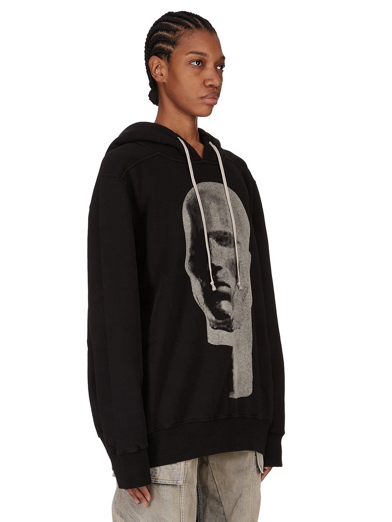 SWEATSHIRT 2