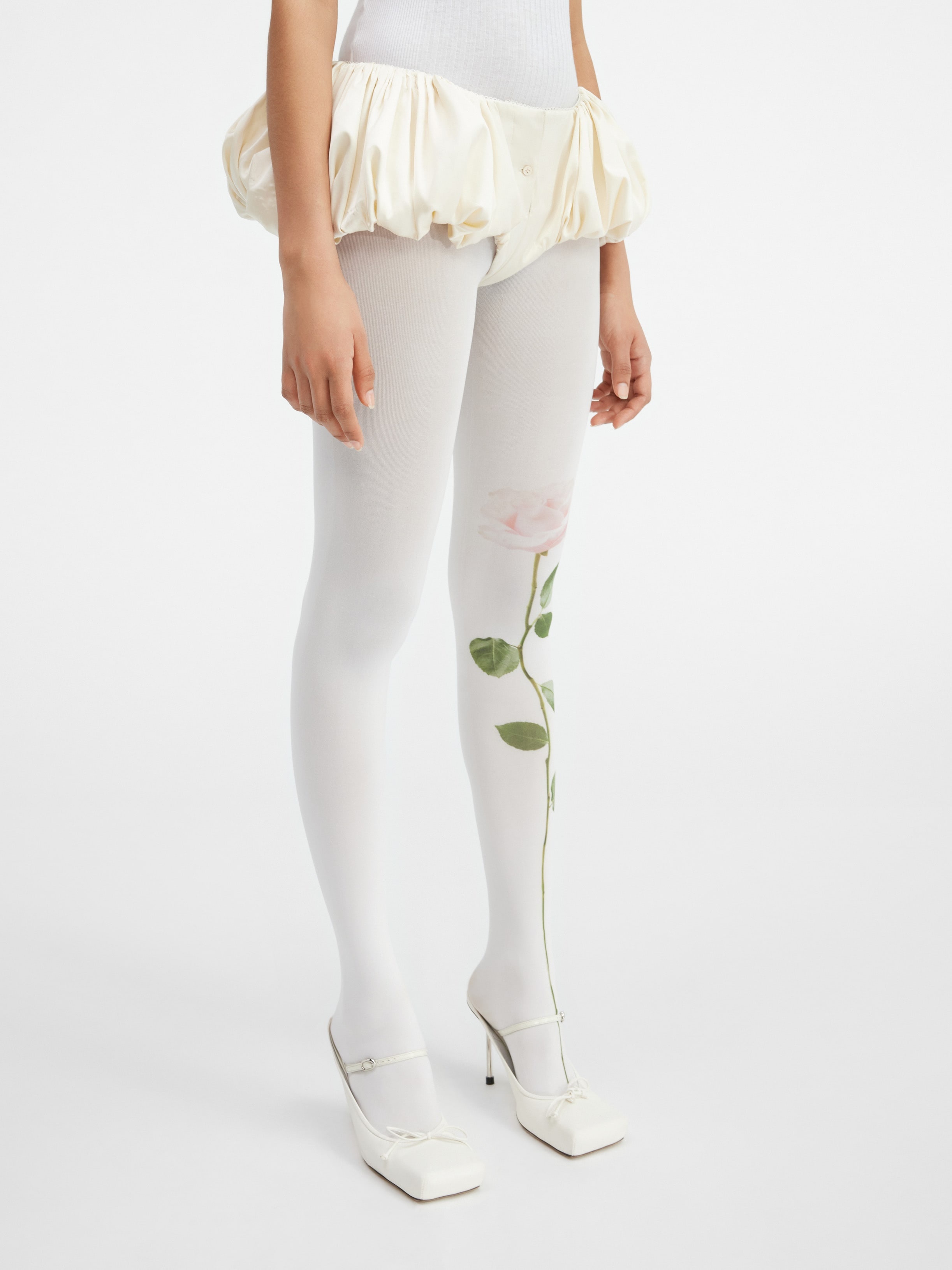 Le short Chouchou - 5