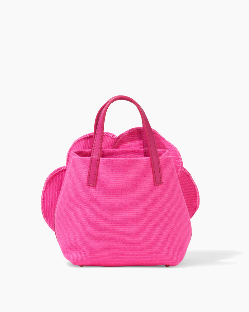 Matryoshka Flora XXS - Mini Handbag 3